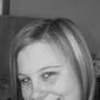 Andrea Williamson Photo 13