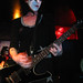 Gina Stanley Photo 11