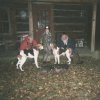 Mark Lester Photo 3