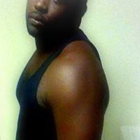 Brandon Abram Photo 14