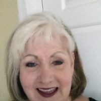 Joanne Barbuto Photo 1