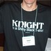 Jason Knight Photo 18