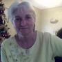 Diane Ray Photo 19