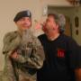 Cindy Blackwell Photo 24