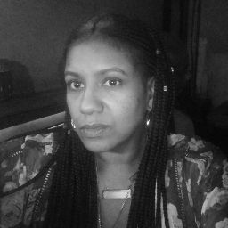Tonya Webb Photo 5