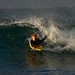 Steve Connor Photo 44