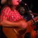 Jan Bell Photo 16