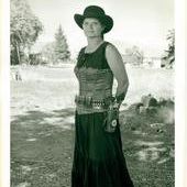 Kelly Wolff Photo 11