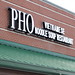 Cuong Pho Photo 14