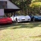 Rick Rogers Photo 22