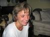 Christine Richter Photo 23