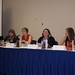 Cynthia Aguirre Photo 16