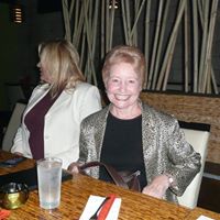 Ann Alford Photo 36