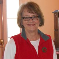 Brenda Ferguson Photo 13