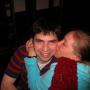 Cheryl Walton Photo 32