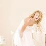 Alison Swift Photo 26