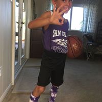 Jay Harden Photo 11