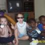 Lisa Killion Photo 19