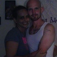 Heather Zehnder Photo 9