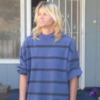 Wanda Oliver Photo 12