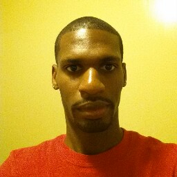 Shawn Mims Photo 28