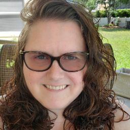 Barbara Olson Photo 17