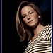 Niki Rivers Photo 10