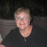Kathy Swanson Photo 20