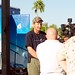 Michael Kuby Photo 8