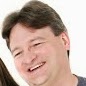 Lee Harris Photo 19