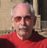 Terry Horton Photo 35