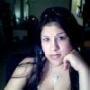 Judith Cavazos Photo 16