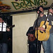 Keith Sapp Photo 18
