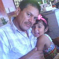 Jose Osornio Photo 17