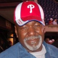 Eddie Weeks Photo 8