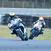 Shawn Bruce Photo 7