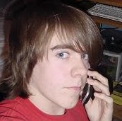Aaron Ferrell Photo 15