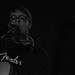 Robert Jacobs Photo 62