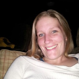 Crystal Roberson Photo 5