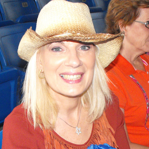Donna Starr Photo 28