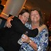 Janet Shipley Photo 5