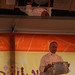 Jonathan Burrows Photo 13