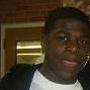Terrell Warren Photo 21
