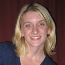 Barbara Matthews Photo 9