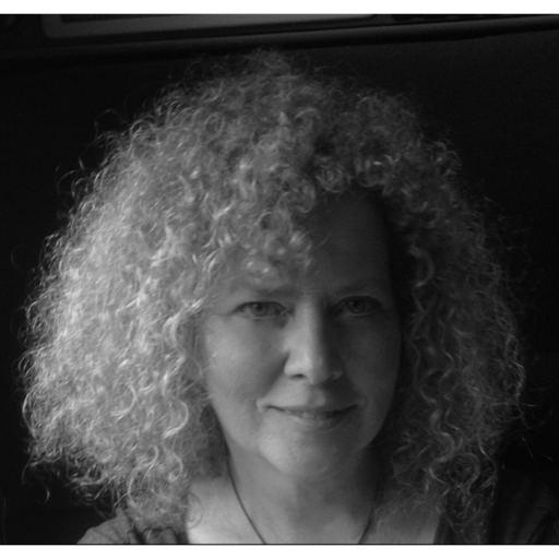 Kathleen Heath Photo 32