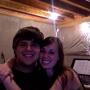 Michelle Mead Photo 47