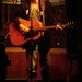 Ron Rose Photo 4