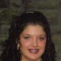 Tonya Burton Photo 38