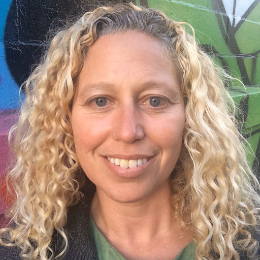 Jennifer Steiner Photo 28