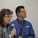 Christine Dell Photo 14
